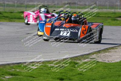 media/Feb-23-2024-CalClub SCCA (Fri) [[1aaeb95b36]]/Group 4/Qualifying (Star Mazda)/